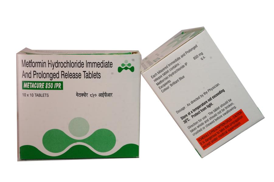 Awesome Product Image